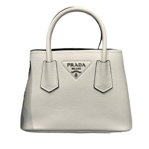 Сумка Prada Double RB6798