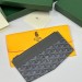 Кошелек Goyard Insert Louise RE6810