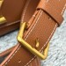 Сумка Louis Vuitton Soft Twist RE6814