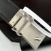 Ремень Hermes Elan Pocket 24 RE6818