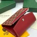 Кошелек Goyard Saint-Gabriel RE6843