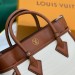 Сумка Louis Vuitton On My Side PM RB6363