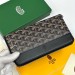 Кошелек Goyard Matignon GM RE6380