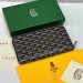 Кошелек Goyard Matignon GM RE6378