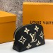 Косметичка Louis Vuitton Cosmetic Pouch PM RE6413