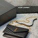 Сумка Saint Laurent Cassandre Envelope RE6415