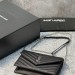 Сумка Saint Laurent Cassandre Envelope RE6416