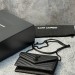 Сумка Saint Laurent Cassandre Envelope RE6417