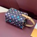 Косметичка Louis Vuitton Locker Dopp Kit RR6425