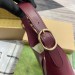 Сумка Gucci Jackie RR6437