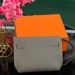 Сумка Hermes Kelly Depeches 25 RE6463