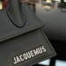 Сумка Jacquemus Le Chiquito Mini RB6482