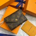 Кошелек Louis Vuitton Victorine RE6489