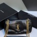 Сумка Saint Laurent Calypso RE6494