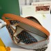 Сумка Goyard Boheme Hobo RE6496