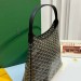 Сумка Goyard Boheme Hobo RE6499