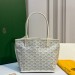 Сумка Goyard Anjou Mini RE6509