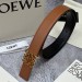 Ремень Loewe RE6514