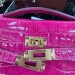 Сумка Hermes Kelly 31 Cut RB6523