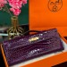 Сумка Hermes Kelly 31 Cut RB6525