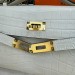 Сумка Hermes Kelly 31 Cut RB6527