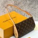 Сумка Louis Vuitton Pochette Tirette RE6551