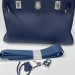 Сумка Hermes Kelly 35 RE6561