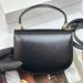 Сумка Celine Mini Besace Clea RE6562