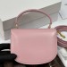 Сумка Celine Mini Besace Clea RE6563