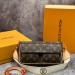 Сумка Louis Vuitton Vivacite RE6576