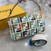 Сумка Fendi Baguette RB6577