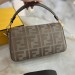 Сумка Fendi Baguette RB6580