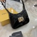 Сумка Dolce Gabbana 3.5 RB6585