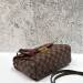 Сумка Louis Vuitton Croisette RE6635