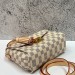 Сумка Louis Vuitton Croisette RE6634