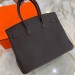 Сумка Hermes Birkin 35 RB6651