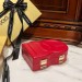 Сумка Dolce Gabbana Box DG Logo RR6679