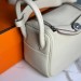 Сумка Hermes Lindy 19 RB6694