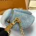 Сумка Louis Vuitton Bumbag Mini RE6707