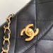 Сумка Chanel Hobo RR6716