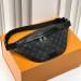 Сумка Louis Vuitton Discovery PM RE6721