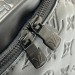 Сумка Louis Vuitton Discovery PM RE6722