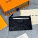 Визитница Louis Vuitton RE6725