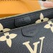 Сумка Louis Vuitton Multi Pochette RB6733