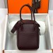 Сумка Hermes Lindy 26 RE6739