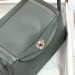 Сумка Hermes Lindy 26 RE6740