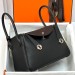 Сумка Hermes Lindy 26 RE6745