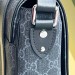 Сумка Gucci GG Messenger RE6759