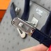 Сумка Hermes Birkin 25 RB6779