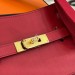 Сумка Hermes Jypsiere Mini RB6788